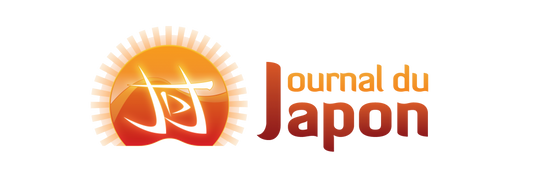 Journal du Japon - Bon Voyage Japon : des affiches pour un superbe carnet de voyage illustré !