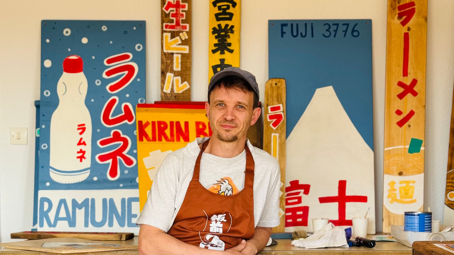 Atelier 14 janvier 2025