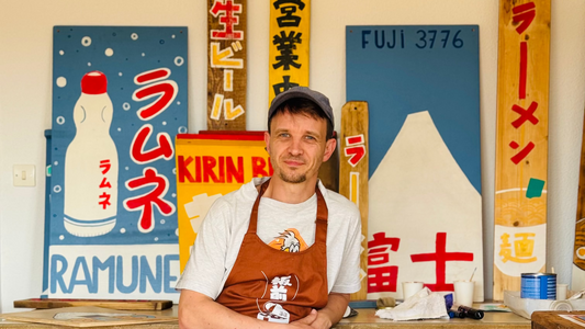 Atelier 28 janvier 2026