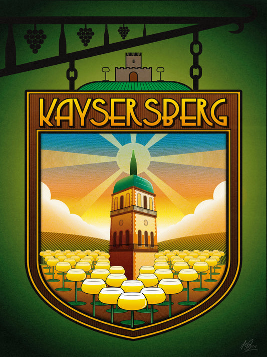 Kaysersberg