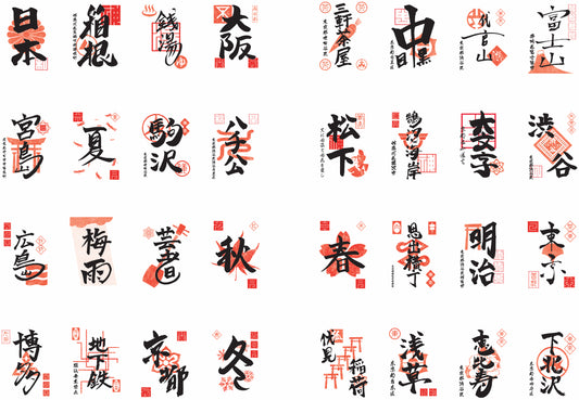 Atelier 28 janvier 2026